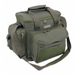 TORBA TEAM KONGER 20x27x30cm